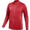NIKE W Nk Df Park26 Trk Jkt K Giacca sportiva Donna (Pacco da 1)