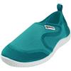 Mares Aquashoes Seaside Junior, Scarpe da Mare, Spiaggia, Barca e Sport Acquatici Ragazzo/Bambino, Acqua, Unisex, Taglia 32
