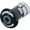 Fsa 160-3012 Compressor Serie Sterzo Carbonio 1-1/8'' Taglia unica