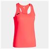 Joma Maglietta da Donna - 2XS - XL - Siena