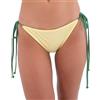 Hurley Pantaloni da Bagno Donna