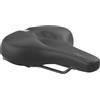 SQlab 621 M-d Active 2.1, Sella per Bicicletta Unisex Adulto