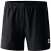 Erima - 2151802, Short Donna