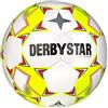 Derbystar Apus S-Light v24