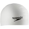 Speedo Silicone Long Hair Swim cap - Cuffia da Nuoto Uomo