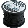 SEAC Dyneema 100%, 50 mt di sagola per Pesca Subacquea