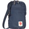 Fjällräven High Coast Pocket Borsa sportiva Unisex - Adulto (Pacco da 1)