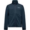 SALEWA Kids Altavia Pl Jkt K Jacket Unisex - Adulto (Pacco da 1)