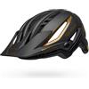 BELL Sixer MIPS - Casco Unisex Adulto