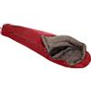Grand Canyon Fairbanks 150 Kids, Sacco a Pelo. Unisex Adulto