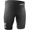 CRESSI Armor Rash Guard Shorts Man Black M/3