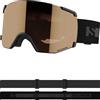 Salomon S/View Acces