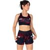 VENUM UFC Zenith pour Femme Authentic Fight Week Sports Bra Sport Bra Donna