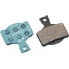 Jagwire Miscellanea Set Pastiglie Sport Organic Magura Mt8,Mt6,Mt4,Mt2