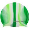 ARENA Pop Art, Cuffia Unisex Adulto