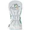 OGIO Copritesta per mazza da golf (Twilight Tropics LT Gry)
