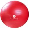 Sveltus Gymball + scatola 65 cm