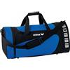 Erima CLUB 5, Borsone Sportivo Unisex - Adulto