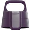 Sigg WMB One Top 2 Nocturne