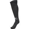 hummel Hmlessential Football Socks Calcio calzino Unisex - Bambini e ragazzi