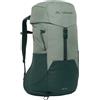VAUDE Zaino unisex Jura 18