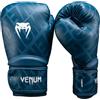Venum Contender 1.5 XT - Guanti da boxe 3D, 14 once