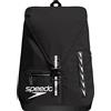 Speedo Zaino unisex Team 35 l (confezione da 1)