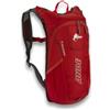 Ande MARATHON 10LT Zaino Outdoor