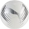 PUMA Attacanto Graphic Ball - Palline da Allenamento Unisex Adulto