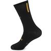 Spiuk Profit Winter Lungo Calzino Unisex Adulto