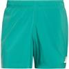 adidas Men Short da Nuoto 5-inch