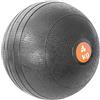 Sveltus Slam Ball 4 kg