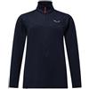 SALEWA Puez Cammino Pl Hz Jkt W Giacca Donna (Pacco da 1)