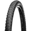 HUTCHINSON - SKELETON - Pneumatico MTB - XC - Da competizione - Cerchietti flessibili - Nero - Tubeless Ready - 29 x 2,15 pollici