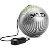 SKLZ Star-Kick Touch Trainer, Scarpe da Calcio Unisex Adulto, Volt:, Taglia unica