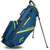 Callaway Golf Chase Dry Waterproof Stand Bag 2025