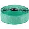 Lizard Skins Nastro manubrio DSP V2 2.5 mm, verde bianchi