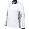 NIKE W Nk Df Acd25 Trk Jkt K Giacca Donna