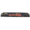 Dakine Aero Rack Pads 28 - Cascade Camo