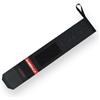 Chiba Unisex Line Bendaggio al Polso Black One Size