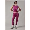 Own - Jogger, Pantaloni Sportivi Donna