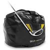 SKLZ Shooting Pad - Tiro Migliorato