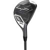 Wilson Staff Launch Pad FY, WGW460003 Mazza da Golf, Ibrido per Donne, Loft 20.5°, per Destrimani, Shaft in Grafite