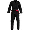 VENUM Challenger XT BJJ Gi