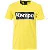 Kempa Maglietta Unisex per Bambini Promo