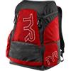 TYR Alliance - Zaino Unisex Adulto