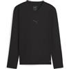 Puma Teamgoal - Maglietta a Maniche Corte Unisex