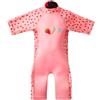 Splash About UV Sun & Sea Suit Muta per Bambini Unisex - Bambini e Ragazzi (Pacco da 1)