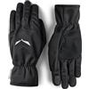 SALEWA WS Epe Finger Gloves - Gloves Unisex Adulto