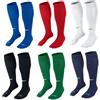 Nike M Nk Dry Park III Short NB K